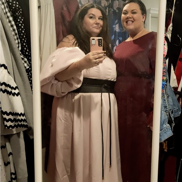 Meet your Posher, Elizabeth - Picture 5 of 8